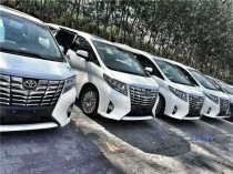 �S�ﰣ����(7��)�̄�܇